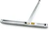Canale di scorrimento T-Stop per TS 3000 V e TS 5000 bianco Anteprima dell’immagine prodotto 1