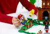 LEGO 71362 Super Mario Forteresse gardée - Set d'extension, Voir les images du produit 24