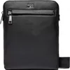 Ray_S zip env N. 10263216 01 Produktbild-Vorschau 2