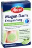 Abbey Rilassamento Gastrointestinale Compresse 20 Capsule Anteprima dell’immagine prodotto 6