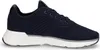 Gant 26638865 Beeker - Herren Schuhe Sneaker - G69-Marine, Produktbild-Vorschau 24