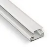 SOTECH 111022, Aluminium, Aluminium, 22 mm, 2000 mm Produktbild-Vorschau 2