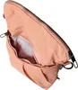 pacsafe Umhängetasche Citysafe CX ECONYL® Convertible Produktbild-Vorschau 21