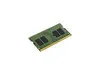 DDR 4 8GB 3200MHz . SODIMM CL22 ....... nicht ECC Kingston Produktbild-Vorschau 8