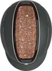 Covalliero Reithelm Elite Helm Roségold 59-61 cm Produktbild-Vorschau 3