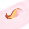 5 Paar Kindersocken EU 23-26 mit Einhorn-Motiv, Produktbild-Vorschau 4