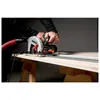 Pilarka tarczowa Metabo KS 66 FS 1500 W 190 mm ( 601066000 Podgląd zdjęcia produktu 10