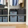Rotho 2er-Set Aufbewahrungsbox 20 L Maloja - Kunststoffbox Produktbild-Vorschau 6