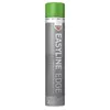Rocol Easyline Edge grüne Linienmarkierung, 750 ml Produktbild-Vorschau 1