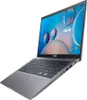 Asus, Notebook, Business, grau (Slate Gray), 36 x 1.9 x Produktbild-Vorschau 3