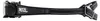 Petzl Swift Rl Scheinwerfer Schwarz 1100 Lumens Schwarz Produktbild-Vorschau 3