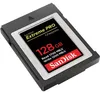 SanDisk Extreme Pro Produktbild-Vorschau 1