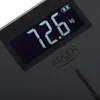 Adler Europe AD8194 Stripes 180kg elektronische Produktbild-Vorschau 4