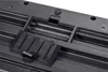 Clavier Alesis Melody pour débutants, 61 touches, 300 sons, Voir les images du produit 7