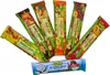 Fette di frutta al cocco 40 g Anteprima dell’immagine prodotto 2
