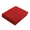 Thermo Fleece Winter Spannbettlaken 180x200 - 200x200 cm Produktbild-Vorschau 2