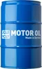 LIQUI MOLY Top Tec 4600 Motoröl 5W-30 60 l Produktbild-Vorschau 2