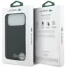 Custodia Lacoste per iPhone 18 Pro Max, modello MagSafe, in Anteprima dell’immagine prodotto 8