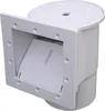 Steinbach Stahlwandpool Set Nuovo Ø 450 x 120 cm Produktbild-Vorschau 5