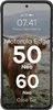 Robuste Handyhülle für Motorola Edge 50 Neo / 60 Neo, Bizon Produktbild-Vorschau 5