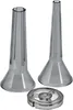 WMF Profi Plus Fleischwolf 3200001771 4211129146562 Produktbild-Vorschau 4