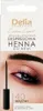 Delia Eyebrow Expert Jednoskładnikowa ekspresowa henna do Náhled obrázku produktu 3