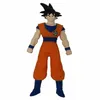DRAGON BALL Stretch-Figur – 3er-Pack – MONSTER FLEX Náhled obrázku produktu 6