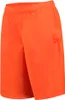 Under Armour Herren Shorts Ua Tech Graphic Short Produktbild-Vorschau 9