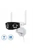 IP kamera Reolink Duo Series W730 (Duo 2 WiFi) s Wi-Fi 6, Náhled obrázku produktu 1