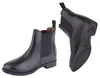 ELT Jodhpurstiefelette Star (Größe: 32) Produktbild-Vorschau 3