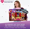 LEGO Friends 41714 Szkoła teatralna Andreasa Podgląd zdjęcia produktu 42