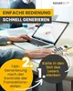 Reiner SCT cyberJack one Náhľad obrázku produktu 6
