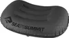 Sea To Summit Aeros Ultralight Pillow Aufblasbar Produktbild-Vorschau 4