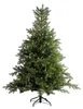 Lumineo, USB Lichterkette BASIC Twinkle, 50 LED 3,7 m, Produktbild-Vorschau 4