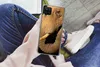 MuchoWow® Handyhülle Schutzhülle Hülle für Samsung Galaxy Produktbild-Vorschau 3