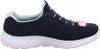 SKECHERS Scarpe da donna blu 40 Anteprima dell’immagine prodotto 37