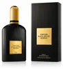 TOM FORD Black Orchid Reserve, Unisex, 50 ml, Nicht Produktbild-Vorschau 3