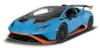 Coche de control remoto Lamborghini Huracán STO (escala Vista previa de la imagen del producto 14