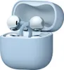 Huawei FreeClip 2 Open-Ear Kopfhörer Headset wireless Produktbild-Vorschau 17
