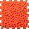 Ortek-Orthopädische-Sensorik-Boden-spielmatten-für-Kinder-Di Produktbild-Vorschau 11
