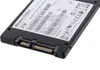 Western Digital Blue SA510 2.5" 2TB Serial ATA III Anteprima dell’immagine prodotto 2