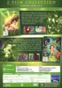 Tarzan 1+2, Doppelpack DVD Náhľad obrázku produktu 2