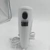 BOSCH MFQ24200 Handrührer 400Watt weiß/silber Produktbild-Vorschau 14