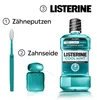 LISTERINE® 5783103001 LISTERINE® COOL MINT ANTI-BAKTERIELL Vista previa de la imagen del producto 7