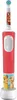Oral-B 423410 oral-b vitality pro 103 dětský elektrický Náhled obrázku produktu 9