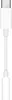 USB-C auf 3,5-mm-Kopfhörer­anschluss Adapter Produktbild-Vorschau 1