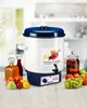 Einkochautomat KA 1801, 2-Schicht Emaillierung, 27 Liter, Produktbild-Vorschau 2