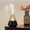 Flame Aroma Diffuser, Diffusor für ätherische Öle, Produktbild-Vorschau 7