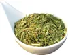 Mr. Ghorbani - Getrocknete Kräuter für Ghorme Sabzi 180gr Produktbild-Vorschau 2