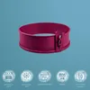 Teglia a cerniera Ø 26 cm con piatto di servizio Red Coox Anteprima dell’immagine prodotto 6